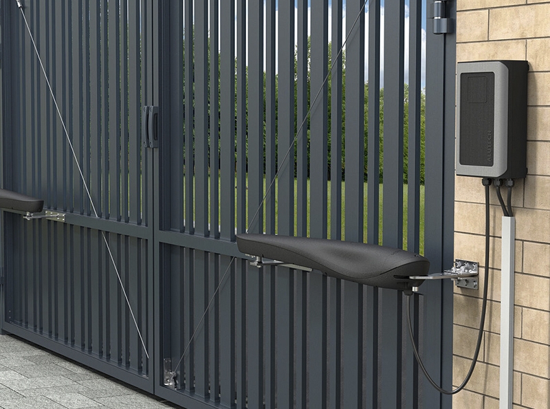 Распашная в Афипском