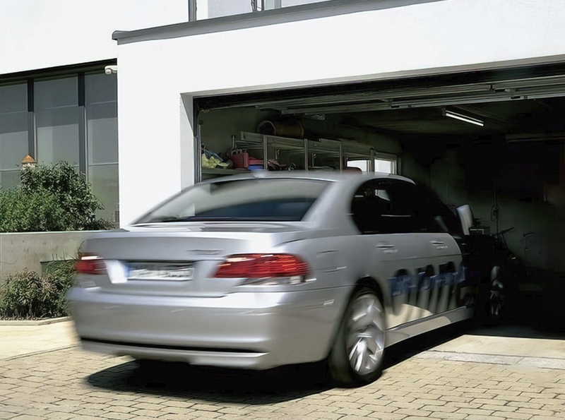 Подъемные в Афипском